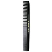 Matador Comb - MC42 - Cutting Comb - Saw Cut - 8.1/2" - Partner Brands | L'Oréal Partner Shop