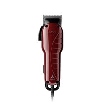 Andis US Pro Adjustable Blade Corded Clipper - Partner Brands | L'Oréal Partner Shop