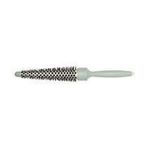 Acca Kappa - Wavy Cone Shaped Brush with Nylon Bristle - Green - Partner Brands | L'Oréal Partner Shop
