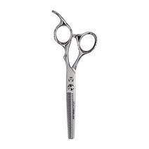 ARTERO - ONE SCISSORS ESC. 6" 30D - Partner Brands | L'Oréal Partner Shop
