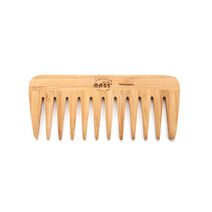 Grooming Comb Model W2 - Partner Brands | L'Oréal Partner Shop