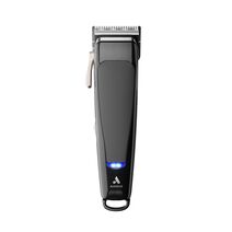 ANDIS reVITE Clipper with Fade Blade - Partner Brands | L'Oréal Partner Shop
