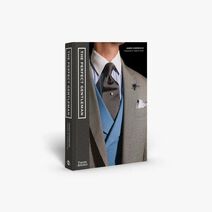 The Perfect Gentleman - Partner Brands | L'Oréal Partner Shop