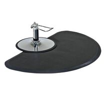 Orlando Professional Anti-Fatigue Floor Mat - Partner Brands | L'Oréal Partner Shop