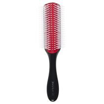 Denman D4 Original Styler 9 Row - Partner Brands | L'Oréal Partner Shop