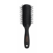 Cricket - Binge - Flow  Styler brush - 9 row - Partner Brands | L'Oréal Partner Shop