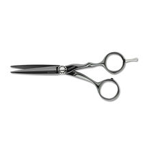 MYTHOS Black Offset - Partner Brands | L'Oréal Partner Shop