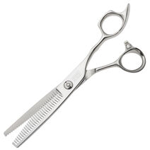 SWIFT THINNING - Partner Brands | L'Oréal Partner Shop