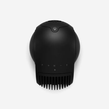 Devialet Phantom II 95dB Black - Audio | L'Oréal Partner Shop