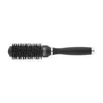 ATELIER GRAPHITE S (33/50mm) - Partner Brands | L'Oréal Partner Shop