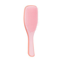 The Ultimate Detangler Naturally Curly Mango & Pink - Brushes | L'Oréal Partner Shop