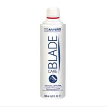 ARTERO - BLADE CARE OIL 500ML - Sprays & Accessories | L'Oréal Partner Shop