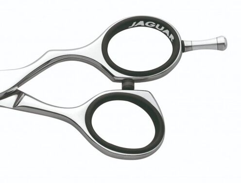 Diamond E - Hairdressing Scissors | L'Oréal Partner Shop