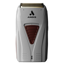 Andis  Profoil Shaver TS-1 - Partner Brands | L'Oréal Partner Shop