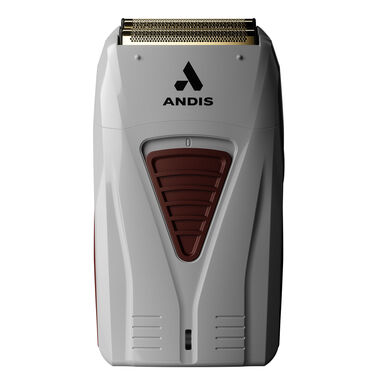 Andis  Profoil Shaver TS-1 - Shavers | L'Oréal Partner Shop