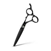 SAGANO DLC black - Partner Brands | L'Oréal Partner Shop