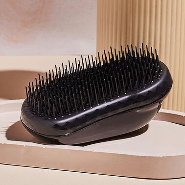 The Original Panther Black - Brushes | L'Oréal Partner Shop