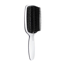 Blow Styling Smoothing Full Paddle Blue/Cream - Partner Brands | L'Oréal Partner Shop