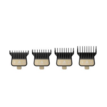 Andis beSPOKE Trimmer - Shavers | L'Oréal Partner Shop
