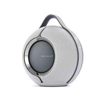 Devialet Mania Light Grey - Partner Brands | L'Oréal Partner Shop
