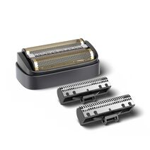 Andis reSURGE Foil & cutter Replacement - Partner Brands | L'Oréal Partner Shop