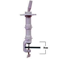 Extension Holder - Mannequin heads | L'Oréal Partner Shop