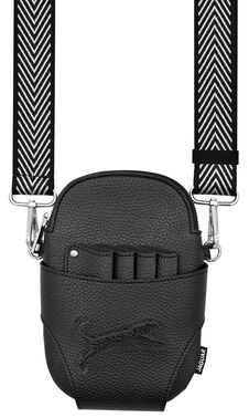 Holster Crossbag - Accessories | L'Oréal Partner Shop