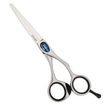 Joewell FX Pro Scissors - Partner Brands | L'Oréal Partner Shop