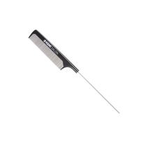 Pintail Comb with Metal Pin - Partner Brands | L'Oréal Partner Shop