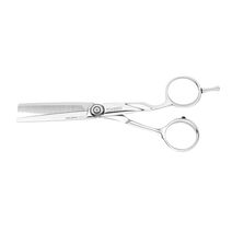 ORGAENIC zero Offset 5.75 (42) - Partner Brands | L'Oréal Partner Shop