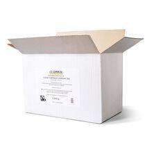 Clipper Classic Economy Fairtrade 1 Cup Tea Bags 1 x 1120 - Partner Brands | L'Oréal Partner Shop
