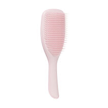 The Large Ultimate Detangler Pink Hibiscus - Brushes | L'Oréal Partner Shop