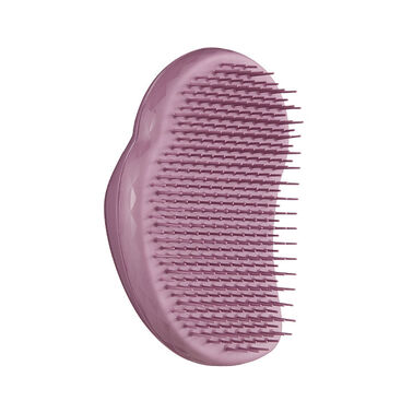 The Original Fine & Fragile Mindful Mauve - Brushes | L'Oréal Partner Shop