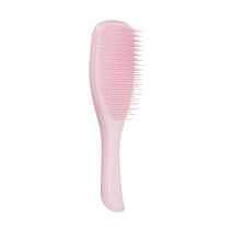 The Ultimate Detangler Millenial Pink - Brushes | L'Oréal Partner Shop