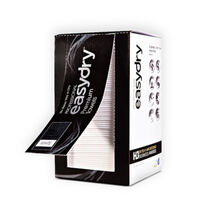 Small White Hand Towel - 30 x 20 - 1120 Pack - Partner Brands | L'Oréal Partner Shop