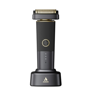 Andis reSURGE Shaver - Trimmers | L'Oréal Partner Shop