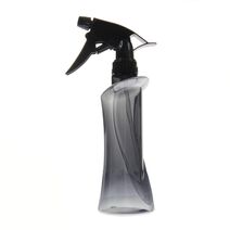 Orlando Professional Plastic Water Spray Bottle - 200ml - Sprays & Accessories | L'Oréal Partner Shop