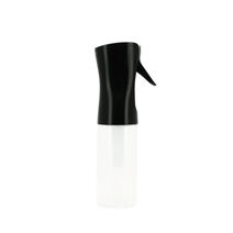 Flairosol - Black/White - 185ml - Sprays & Accessories | L'Oréal Partner Shop
