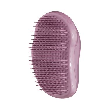 The Original Fine & Fragile Mindful Mauve - Brushes | L'Oréal Partner Shop