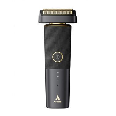 Andis reSURGE Shaver - Trimmers | L'Oréal Partner Shop