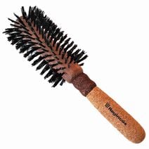 Regincos Synthetic Fibre Brush with Cork Handle - Partner Brands | L'Oréal Partner Shop