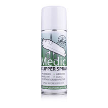 Medic - Clipper Spray - 180ml - Partner Brands | L'Oréal Partner Shop
