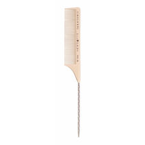 Cricket - Silkomb - Pro50 Fine Tooth Tail Comb - Partner Brands | L'Oréal Partner Shop