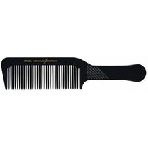 Hercules Sägemann Special Trimmer Comb with Handle - Partner Brands | L'Oréal Partner Shop