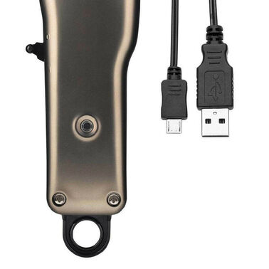 Gamma+ Protege Clippers - Clippers | L'Oréal Partner Shop