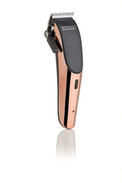 Gamma+ Ergo Clipper with Turbocharged Magnetic Motor - Clippers | L'Oréal Partner Shop