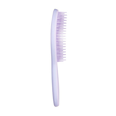 The Ultimate Styler Lilac Cloud - Brushes | L'Oréal Partner Shop