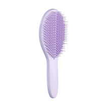 The Ultimate Styler Lilac Cloud - Partner Brands | L'Oréal Partner Shop