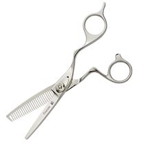 Leader Firenze Thinner Scissor 5.7" - Partner Brands | L'Oréal Partner Shop