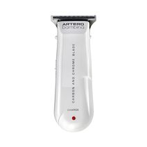 ARTERO - BAMBINA MACHINE - Shavers | L'Oréal Partner Shop